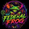 federalfrog
